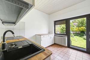 ***Charmantes Einfamilienhaus mit Einliegerwohnung*** – Die vollständige Adresse der Immobilie erhältst du vom Anbieter., 65624 Altendiez – Vorschaubild 18