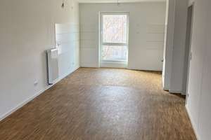 Moderne 3 Zimmerwohnung in Sündersbühl – Bertha-von-Suttner-Str. 47, 90439 Sündersbühl, Nürnberg – Vorschaubild 3