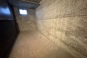 5,75% Bruttomietrendite in Stuttgart!  / Nur 10 € Nebenkosten für den Eigentümer! – Die vollständige Adresse der Immobilie erhältst du vom Anbieter., 70378 Mönchfeld, Stuttgart – Vorschaubild 9