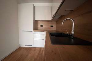 Charmante Wohnung mit Wohlfühlfaktor und Balkon - 2 Zimmerwohnung in Leverkusen – Europa Allee 116, 51379 Opladen, Leverkusen – Vorschaubild 6