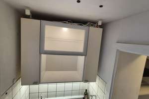 Zuhause mit einem Zimmer in der Aachener Innenstadt – Blondelstraße 34, 52062 Kaiserplatz, Aachen – Vorschaubild 7