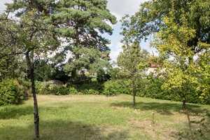 HOMESK – Doppelhaushälfte in Britz mit viel Potenzial und großzügigem Garten – Seerosensteig 14, 12347 Berlin – Vorschaubild 33
