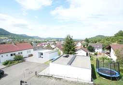 DSC02551