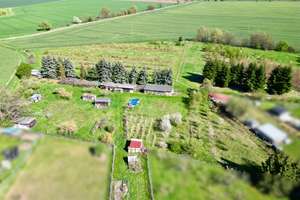 Idyllisches Einfamilienhaus mit weitläufigem Grundstück! – Die vollständige Adresse der Immobilie erhältst du vom Anbieter., 39240 Groß Rosenburg – Vorschaubild 3