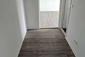 Hier lässt es sich aushalten: ansprechende 2-Zimmer-Wohnung – Kieler Str. 21, 24143 Gaarden-Ost, Kiel – Vorschaubild 4