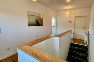 Modernes Einfamilienhaus Haus in Bad Bederkesa bei Cuxhaven von privat – Anemonenweg 34, 27624 Bad Bederkesa – Vorschaubild 12