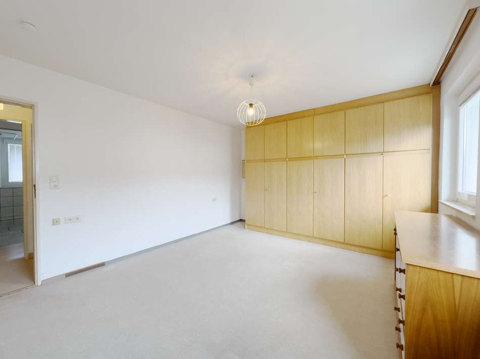 Elternschlafzimmer