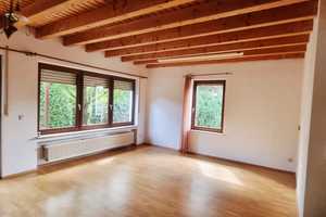 Einfamilienhaus im Sandfeld 35396 Gießen – Gießen (Kreis) – Vorschaubild 2