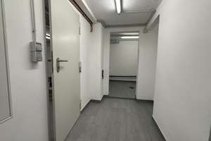 Top Lage - Erstbezug nach Generalsanierung - Reiheneckhaus in Fürth Stadteil Poppenreuth Espanstraße – Die vollständige Adresse der Immobilie erhältst du vom Anbieter., 90765 Poppenreuth, Espan, Fürth – Vorschaubild 74