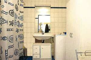 ab 60 Jahren-betreutes Wohnen 2-ZI-mit Balkon und EBK in Reutlingen – Champignystrasse 3, 72762 Reutlingen-Mitte, Reutlingen – Vorschaubild 7