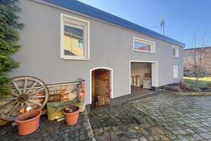 ***RESERVIERT*** Liebevoll saniertes Bauernhaus mit Hinterhaus & Garten in Erfurt/ Bindersleben – Flughafenstraße 54, 99092 Bindersleben, Erfurt – Vorschaubild 56