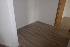 Zwei-Raumwohnung mit TG-Stellplatz und  Aufzug – Sophienstraße  7, 9130 Sonnenberg, Chemnitz – Vorschaubild 7