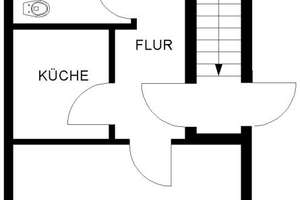 2-Zimmer Wohnung in Altenbochum – Wirmerstraße 28 B, 44803 Altenbochum, Bochum – Vorschaubild 5