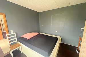 Einfamilienhaus mit großem Grundstück, Bremen Nord – Die vollständige Adresse der Immobilie erhältst du vom Anbieter., 28777 Farge, Bremen – Vorschaubild 6