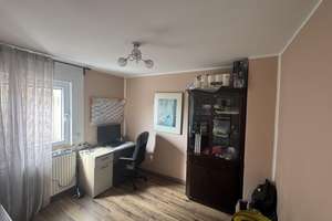 Wieder Verfügbar!!! Top Angebot !!! Charmantes Einfamilienhaus mit Stil, Komfort & viel Platz – Die vollständige Adresse der Immobilie erhältst du vom Anbieter., 56218 Mülheim-Kärlich – Vorschaubild 5