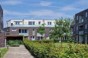 Lukrative Kapitalanlage | Gepflegte Wohnanlage mit 8 gut vermietbaren Wohneinheiten – Die vollständige Adresse der Immobilie erhältst du vom Anbieter., 26127 Bürgerfelde, Oldenburg (Oldenburg) – Vorschaubild 2