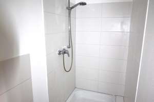 Alt-Oberhausen, Bismarckstr. 77, EG, 75m², 3 ZI., K, D, Bad, ABK, renoviert, Gartennutzung – Bismarckstraße 77, 46047 Borbeck, Oberhausen – Vorschaubild 11