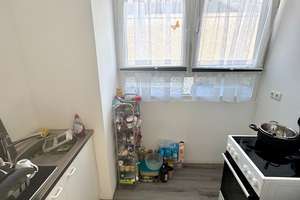 🌿 Sehr gepflegte 2-Zimmer-Wohnung mit Fußbodenheizung, Garten & Stellplatz – Die vollständige Adresse der Immobilie erhältst du vom Anbieter., 55129 Hechtsheim, Mainz – Vorschaubild 6