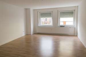 Gepflegtes Mehrfamilienhaus mit kleinen Einheiten und guter Nettomiete – Die vollständige Adresse der Immobilie erhältst du vom Anbieter., 45879 Altstadt, Gelsenkirchen – Vorschaubild 9