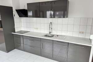 Wohnraum mit Substanz und Potenzial – MFH mit 7 Wohneinheiten, großem Grundstück und Garage – Die vollständige Adresse der Immobilie erhältst du vom Anbieter., 34596 Bad Zwesten – Vorschaubild 49