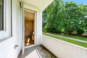 Mehr als nur vier Wände – Ihre Chance auf ein Zuhause mit Potenzial – Die vollständige Adresse der Immobilie erhältst du vom Anbieter., 22527 Stellingen, Hamburg – Vorschaubild 6