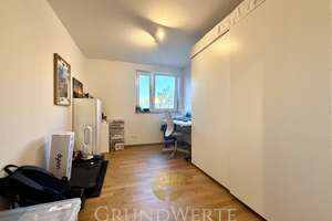 Moderne 4-Zimmer Eigentumswohnung in Leonberg-Ezach – Die vollständige Adresse der Immobilie erhältst du vom Anbieter., 71229 Leonberg – Vorschaubild 16