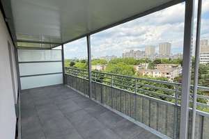 1 Zimmer, H1.01.04, WE 4 – Ringslebenstraße 2b, 12353 Gropiusstadt, Berlin – Vorschaubild 3