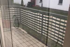 DENKEN SIE AN IHRE ZUKUNFT