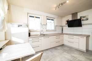 Verschaffen Sie diesem Haus neuen Glanz – Ihr Einfamilienhaus mit Doppelgarage in Sontheim! – Die vollständige Adresse der Immobilie erhältst du vom Anbieter., 89567 Sontheim an der Brenz – Vorschaubild 13