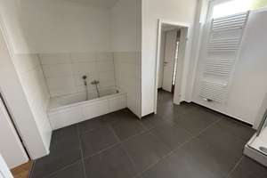 Exklusive 2-Zimmer-Wohnung in Heidelberg Nähe Bahnstadt  – Rudolf-Diesel-Straße 24, 69115 Weststadt, Heidelberg – Vorschaubild 4