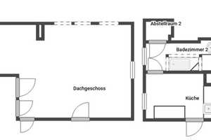 Gestaltungspotenzial: Realisieren Sie selbst das Zuhause Ihrer Träume in Eckartsberga – Burgenlandkreis – Vorschaubild 21