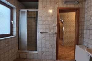 1-2 Familienhaus mit viel Potenzial in ruhiger Lage – Rothenweg 4, 67365 Schwegenheim – Vorschaubild 21