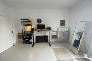 2 Zimmer Wohnung  – Scheurenstraße 14, 40215 Düsseldorf – Vorschaubild 2