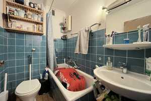 Property thumbnail 10