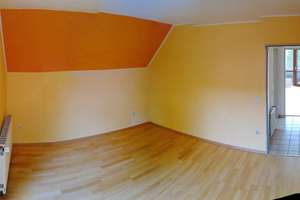 Vermietete Eigentumswohnung in traumhafter Lage in Gadderbaum – Die vollständige Adresse der Immobilie erhältst du vom Anbieter., 33617 Gadderbaum, Bielefeld – Vorschaubild 13