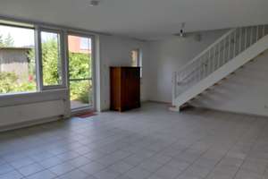 4 Zimmer Maisonette Wohnung mit Garten, provisionsfrei – Die vollständige Adresse der Immobilie erhältst du vom Anbieter., 73527 Schwäbisch Gmünd – Vorschaubild 3