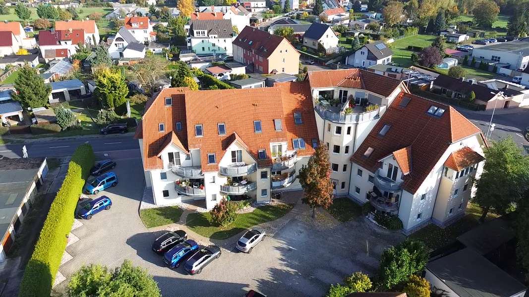 Delitzsch_Bismarckstr_9
