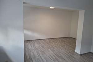 Helle, renovierte Wohnung  im 1 OG mit 2,5 Zimmern in Bochum – Die vollständige Adresse der Immobilie erhältst du vom Anbieter., 44892 Langendreer/Alter Bahnhof, Bochum – Vorschaubild 7