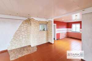 Altes Haus sucht junge Familie - viel Platz, Anbau, Garten und Garage! – Würzburg (Kreis) – Vorschaubild 10