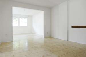 🏡 207 m² Wohnfläche | Erdgeschosswohnung mit separater Souterrainwohnung & Garage | Köln-Niehl – Sebastianstr. 37, 50735 Niehl, Köln – Vorschaubild 16