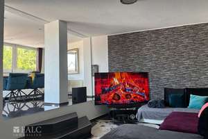 Sehr hochwertiges und sofort bezugsfertiges Split Level Haus in Top Lage – Die vollständige Adresse der Immobilie erhältst du vom Anbieter., 53121 Dransdorf, Bonn – Vorschaubild 4