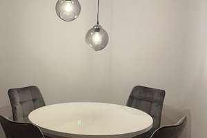 Möbliertes Zuhause mit 3,5 Zimmern in Hagen – Die vollständige Adresse der Immobilie erhältst du vom Anbieter., 58095 Mittelstadt, Hagen – Vorschaubild 4