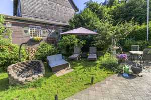 Ihr neues Traumhaus in Winterberg-Züschen: Saniertes Familienparadies mit Garten und Bachzugang – Hochsauerlandkreis – Vorschaubild 2