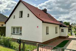 Sonniges Einfamilienhaus in der Fischerstadt Peitz – Spree-Neiße (Kreis) – Vorschaubild 2