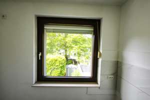 ruhiges Wohnen mit Balkon am Rhein Niehler Dömchen – Hermesgasse 107, 50735 Niehl, Köln – Vorschaubild 29