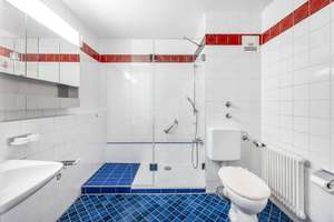 Property thumbnail 13