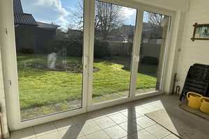 ** Bungalow in bester Wohnlage von Bramsche-Engter zu verkaufen!** – Osnabrück (Kreis) – Vorschaubild 10