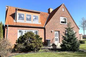 Altbestand mit Charme!  – Die vollständige Adresse der Immobilie erhältst du vom Anbieter., 23758 Oldenburg in Holstein – Vorschaubild 2