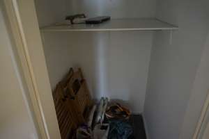 Helle 2-Zimmer-Maisonette Wohnung mit Balkon – Bismarckstr 90, 10627 Charlottenburg, Berlin – Vorschaubild 33
