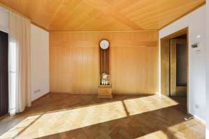 Familiengerechtes EFH auf 753 m² – viel Platz, Gestaltungsfreiheit & weiter Blick ins Grüne – Die vollständige Adresse der Immobilie erhältst du vom Anbieter., 74235 Erlenbach – Vorschaubild 5